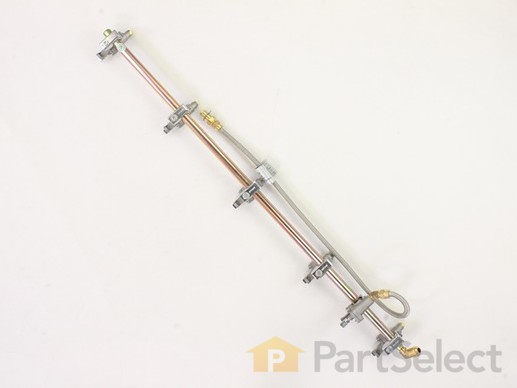 10283623-1-M-Broil-Mate-59006-034-Control Assembly