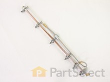 Control Assembly – Part Number: 59006-034