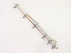 Control Assembly – Part Number: 59006-034