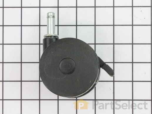 10283634-1-M-Broil-Mate-892-C012-Castor,Brade,2 In