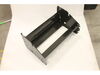 Firebox,Bottom Assembly – Part Number: 909-C500