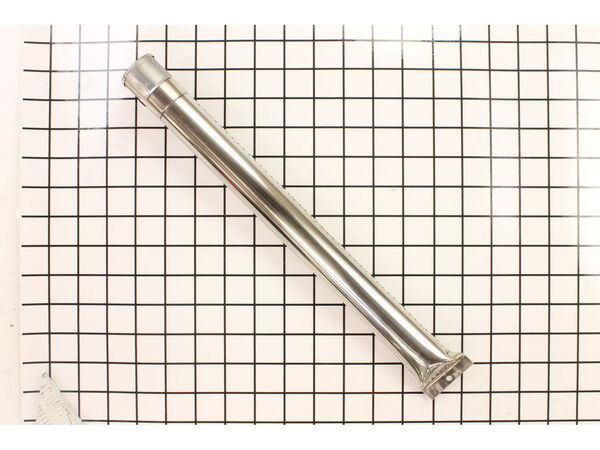 10283656-1-M-Broil-Mate-C13500-Main Burner Assy