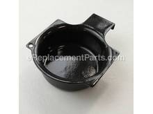 Cup,Grease – Part Number: C15500