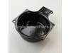 Cup,Grease – Part Number: C15500