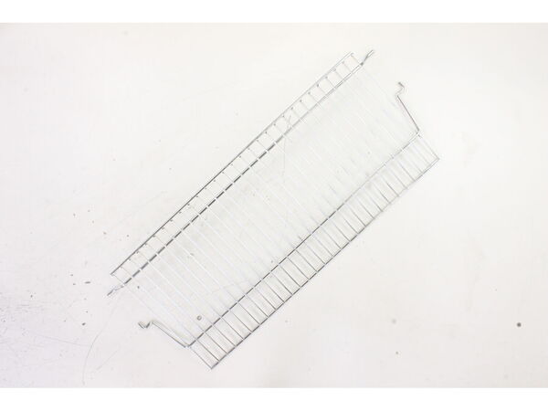 10283667-1-M-Broil-Mate-S12206-Grid Retractable