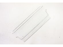 Grid Retractable – Part Number: S12206