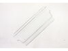 Grid Retractable – Part Number: S12206