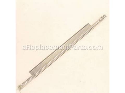 10283668-1-M-Broil-Mate-S13005A-Burner Rotisserie