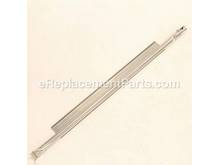 Burner Rotisserie – Part Number: S13005A