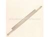 Burner Rotisserie – Part Number: S13005A
