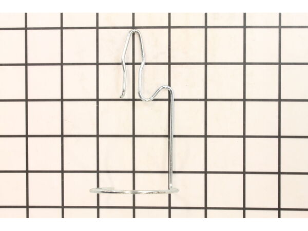 10283675-1-M-Broil-Mate-S15111-Grease Cup Holder