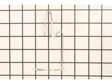 Grease Cup Holder – Part Number: S15111