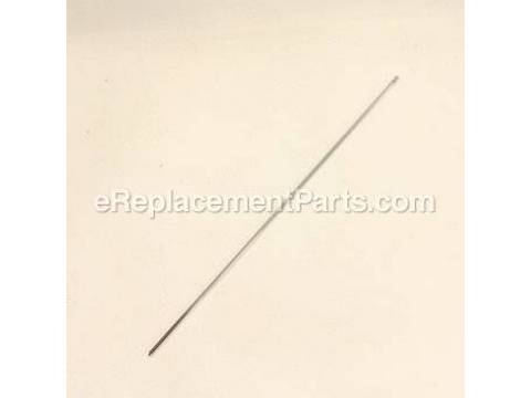 10283677-1-M-Broil-Mate-S15257-Rotisserie Rod