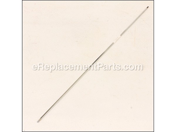 10283678-1-M-Broil-Mate-S15260-Rotisserie Rod
