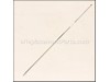 Rotisserie Rod – Part Number: S15260