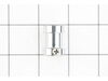 Bushing – Part Number: S15263