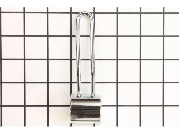 10283680-1-M-Broil-Mate-S15270-Counter Wieght