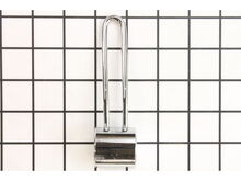Counter Wieght – Part Number: S15270
