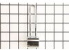 Counter Wieght – Part Number: S15270
