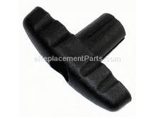 Handle – Part Number: S15271