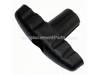 Handle – Part Number: S15271