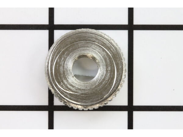10283682-1-M-Broil-Mate-S15299-Washer