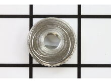 Washer – Part Number: S15299