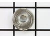 Washer – Part Number: S15299
