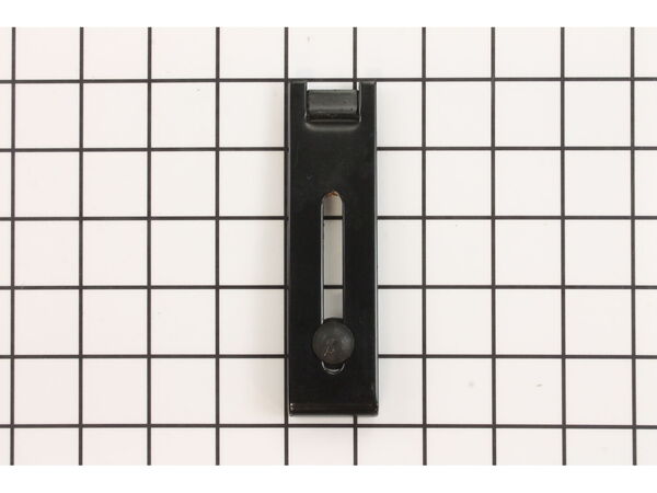 10283684-1-M-Broil-Mate-S17106-Bracket - Cylinder Lp