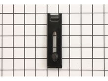 Bracket - Cylinder Lp – Part Number: S17106