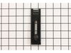 Bracket - Cylinder Lp – Part Number: S17106