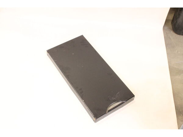 10283687-1-M-Broil-Mate-S17347R-Shelf - Lower