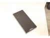 Shelf - Lower – Part Number: S17347R