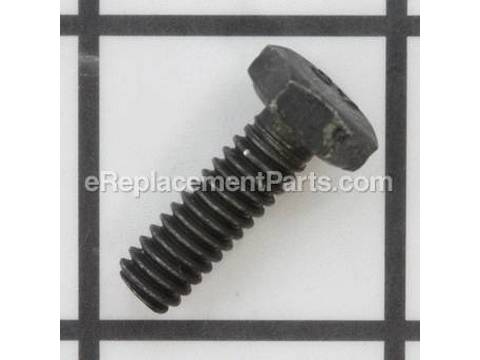 10283688-1-M-Broil-Mate-S21014-Bolt- 1/4-20x3/4 B