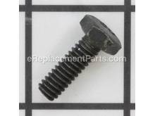 Bolt- 1/4-20x3/4 B – Part Number: S21014