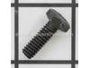 Bolt- 1/4-20x3/4 B – Part Number: S21014