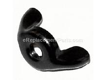 Wing Nut - 10-24 – Part Number: S21061