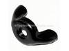 Wing Nut - 10-24 – Part Number: S21061