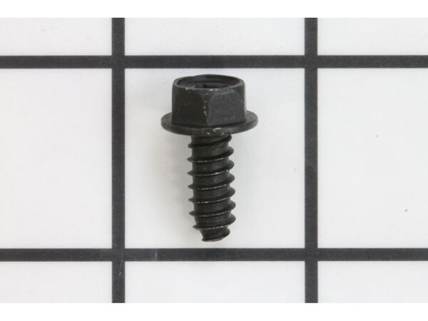 10283690-1-M-Broil-Mate-S21084-Screw #14x5/8