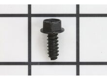 Screw #14x5/8 – Part Number: S21084