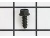 Screw #14x5/8 – Part Number: S21084