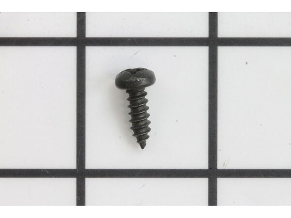 10283691-1-M-Broil-Mate-S21123-Screw, 8 X 1/2