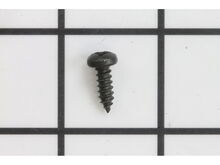 Screw, 8 X 1/2 – Part Number: S21123