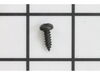 Screw, 8 X 1/2 – Part Number: S21123
