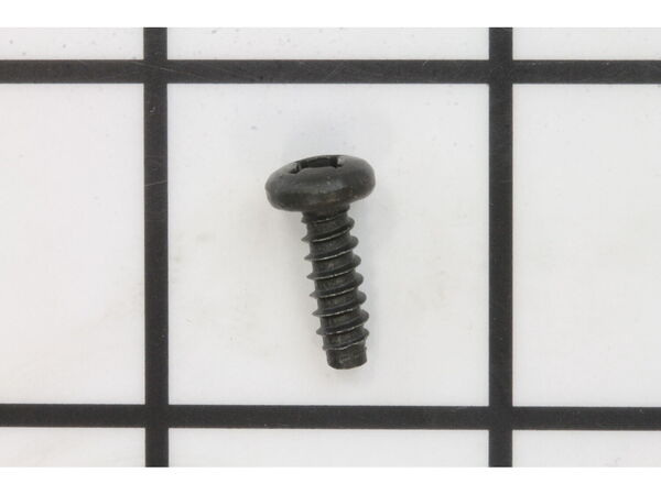 10283692-1-M-Broil-Mate-S21124-Screw - 8x1/2