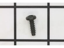 Screw - 8x1/2 – Part Number: S21124