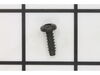 Screw - 8x1/2 – Part Number: S21124