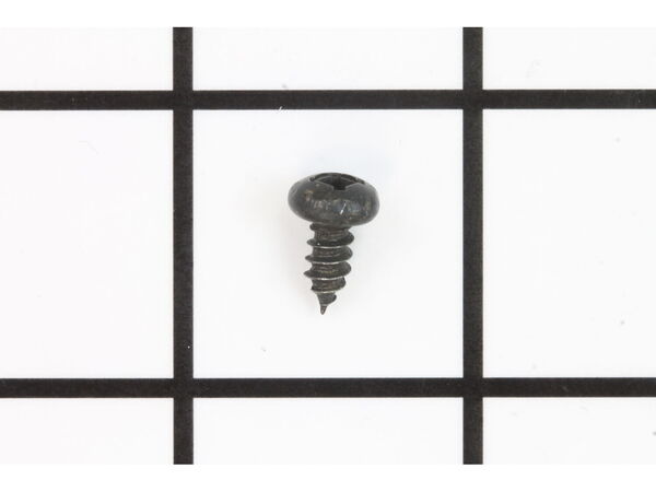 10283693-1-M-Broil-Mate-S21125-Screw - 8x1/2