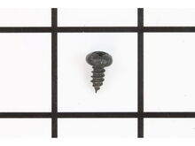 Screw - 8x1/2 – Part Number: S21125