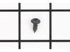 Screw - 8x1/2 – Part Number: S21125
